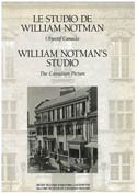 William Notman&#039;s Studio
