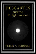 Descartes and the Enlightenment