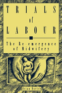 Trials of Labour