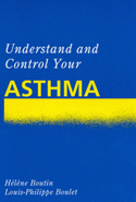 Understand and Control Your Asthma
