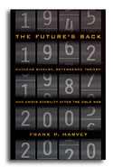 The Future&#039;s Back