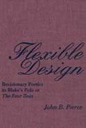Flexible Design