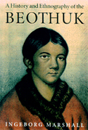 A History and Ethnography of the Beothuk