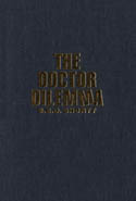 The Doctor Dilemma