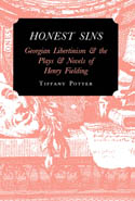 Honest Sins