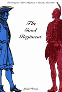 The Good Regiment