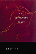 The Asparagus Feast