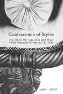 Coalescence of Styles