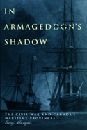 In Armageddon&#039;s Shadow