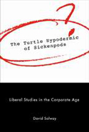 The Turtle Hypodermic of Sickenpods