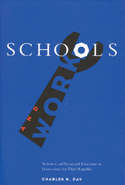 Schools and Work