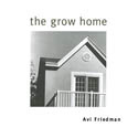 The Grow Home