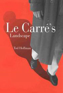 Le Carr&eacute;&#039;s Landscape