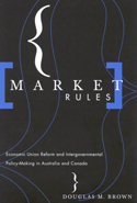 Market Rules
