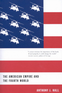 The American Empire and the Fourth World