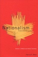 Nationalism from the Margins