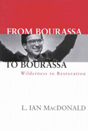 From Bourassa to Bourassa, Second Edition