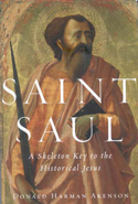 Saint Saul