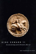 King Edward II