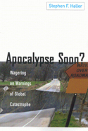 Apocalypse Soon?