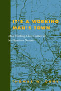 It&#039;s a Working Man&#039;s Town, Second Edition