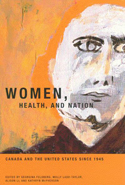 Women, Health, and Nation