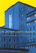 The Ontario Cancer Institute