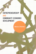 Entrepreneurship and Community Economic Development