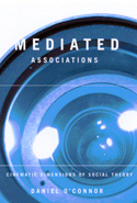 Mediated Associations
