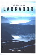 The Story of Labrador