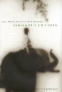 Self, Nation, Text in Salman Rushdie&#039;s &quot;Midnight&#039;s Children&quot;