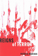 Reigns of Terror