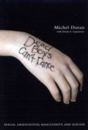 Dead Boys Can&#039;t Dance