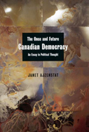 The Once and Future Canadian Democracy