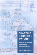 Charting Northern Waters