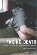 Faking Death