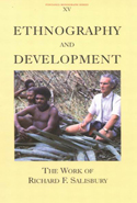 Ethnography and Development