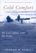 Cold Comfort, Second Edition