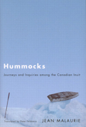 Hummocks