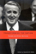 Transforming the Nation