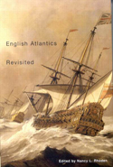 English Atlantics Revisited