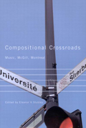 Compositional Crossroads