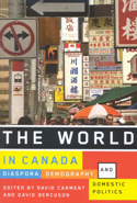 The World in Canada