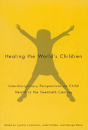 Healing the World&#039;s Children