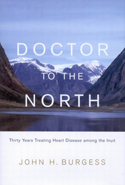 Doctor to the North
