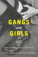 Gangs and Girls