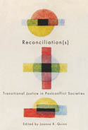 Reconciliation(s)
