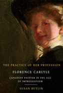 The Practice of Her Profession