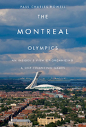 The Montreal Olympics
