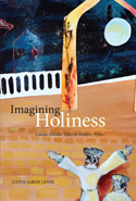 Imagining Holiness